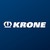 KRONE Trailer logo