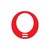 Logo di REPOSE