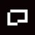Craft Worldwide logo