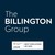 The Billington Group logo