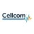 Cellcom logo