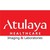 Atulaya Healthcare logo