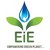 Enviro Infra Engineers Ltd. logo