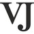 VILAS JAVDEKAR DEVELOPERS logo