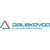 Logo di Dalekovod d.d.