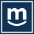 Meridian Bioscience Inc. logo