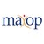Maxop Engineering Company Pvt. Ltd. logo