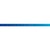 AA logo