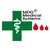 MDD MEDICAL SYSTEMS (INDIA) PRIVATE LIMITED Logo
