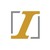 Integrity Tool & Mold, Inc. logo