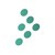 Silverpush logo