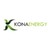 Kona Energy logo