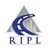 RAVI INFRABUILD PROJECTS LIMITED logo