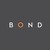 BOND logo
