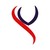 SVNT Infotech Private Limited logo
