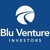 Blu Ventures logo