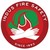 INDUS FIRE SAFETY PRIVATE LIMITED Logo