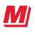 Logo di Maysteel Industries LLC