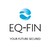 EQ-FIN logo