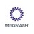 McGrath RentCorp logo