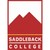 Saddleback College logo
