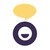 CRM360 by Follow The Sun logo