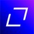 Enstar Group logo