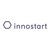 Innostart logo