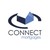 Connect Mortgages logo
