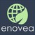 Enovea, votre partenaire logiciel logo