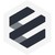 Eurotech logo