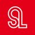 SELO logo