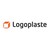 Logo di Logoplaste
