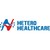 HETERO HEALTHCARE LIMITED logo