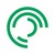 pressrelations logo
