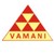 VAMANI OVERSEAS PRIVATE LIMITED logo