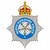 North Yorkshire Police logo