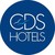 CDSHotels logo
