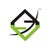 SENGHANI CREATORS PRIVATE LIMITED logo