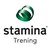 Stamina Trening AS logo