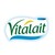 Logo di VITALAIT TUNISIE