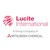 Lucite International logo