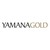 Yamana Gold Inc. logo