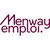 MENWAY Print & Digital (ex-ADDIT,Publirelais) logo