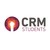 Logo di CRM Students