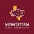 Midwestern State University logo