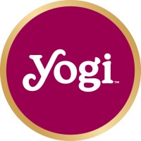 Yogi logo
