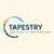 Logo di Tapestry 360 Health