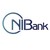 NIBank logo