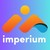 Imperium logo
